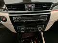 BMW X2 xdrive25e Advantage auto Bleu - thumbnail 12