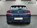 BMW X2 xdrive25e Advantage auto Bleu - thumbnail 15