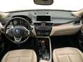 BMW X2 xdrive25e Advantage auto Bleu - thumbnail 10