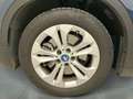 BMW X2 xdrive25e Advantage auto Bleu - thumbnail 7