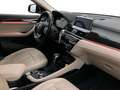 BMW X2 xdrive25e Advantage auto Bleu - thumbnail 11
