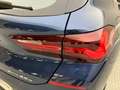 BMW X2 xdrive25e Advantage auto Bleu - thumbnail 6