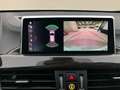 BMW X2 xdrive25e Advantage auto Bleu - thumbnail 13