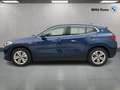 BMW X2 xdrive25e Advantage auto Bleu - thumbnail 4