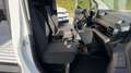 Fiat Doblo VAN 1.5D  BLUEHDI PORTATA 907KG Blanc - thumbnail 12