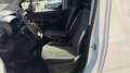 Fiat Doblo VAN 1.5D  BLUEHDI PORTATA 907KG Blanc - thumbnail 11