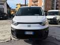 Fiat Doblo VAN 1.5D  BLUEHDI PORTATA 907KG Blanc - thumbnail 2