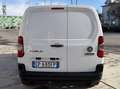 Fiat Doblo VAN 1.5D  BLUEHDI PORTATA 907KG Blanc - thumbnail 6