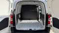 Fiat Doblo VAN 1.5D  BLUEHDI PORTATA 907KG Blanc - thumbnail 15