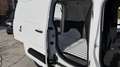 Fiat Doblo VAN 1.5D  BLUEHDI PORTATA 907KG Blanc - thumbnail 14
