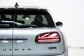 MINI Cooper S Clubman Classic Essence Pack Aut. Zilver - thumbnail 28