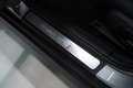 MINI Cooper S Clubman Classic Essence Pack Aut. Zilver - thumbnail 26