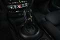 MINI Cooper S Clubman Classic Essence Pack Aut. Argent - thumbnail 9