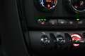 MINI Cooper S Clubman Classic Essence Pack Aut. Zilver - thumbnail 18