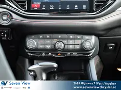 Dodge Durango 2026 — фото 16