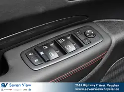 Dodge Durango 2026 — фото 11
