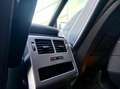 Land Rover Range Rover Sport 3.0 SDV6 HSE Dynamic Grau - thumbnail 34