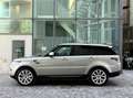 Land Rover Range Rover Sport 3.0 SDV6 HSE Dynamic Grau - thumbnail 8