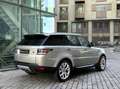 Land Rover Range Rover Sport 3.0 SDV6 HSE Dynamic Grau - thumbnail 5