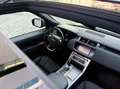Land Rover Range Rover Sport 3.0 SDV6 HSE Dynamic Grau - thumbnail 3
