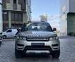 Land Rover Range Rover Sport 3.0 SDV6 HSE Dynamic Grau - thumbnail 6