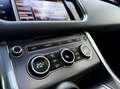 Land Rover Range Rover Sport 3.0 SDV6 HSE Dynamic Grau - thumbnail 24