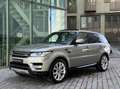 Land Rover Range Rover Sport 3.0 SDV6 HSE Dynamic Grau - thumbnail 7