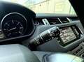 Land Rover Range Rover Sport 3.0 SDV6 HSE Dynamic Grau - thumbnail 21