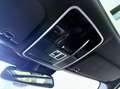 Land Rover Range Rover Sport 3.0 SDV6 HSE Dynamic Grau - thumbnail 30