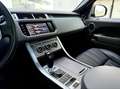 Land Rover Range Rover Sport 3.0 SDV6 HSE Dynamic Grau - thumbnail 22
