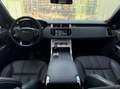 Land Rover Range Rover Sport 3.0 SDV6 HSE Dynamic Grau - thumbnail 16