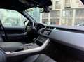 Land Rover Range Rover Sport 3.0 SDV6 HSE Dynamic Grau - thumbnail 15