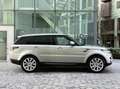 Land Rover Range Rover Sport 3.0 SDV6 HSE Dynamic Grau - thumbnail 9