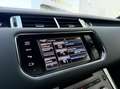 Land Rover Range Rover Sport 3.0 SDV6 HSE Dynamic Grau - thumbnail 25