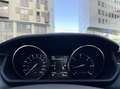 Land Rover Range Rover Sport 3.0 SDV6 HSE Dynamic Grau - thumbnail 27