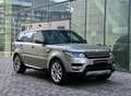 Land Rover Range Rover Sport 3.0 SDV6 HSE Dynamic Gris - thumbnail 1