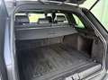 Land Rover Range Rover Sport 3.0 SDV6 HSE Dynamic Grau - thumbnail 36