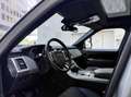 Land Rover Range Rover Sport 3.0 SDV6 HSE Dynamic Grau - thumbnail 4