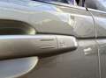 Land Rover Range Rover Sport 3.0 SDV6 HSE Dynamic Grau - thumbnail 14