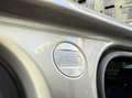 Land Rover Range Rover Sport 3.0 SDV6 HSE Dynamic Grau - thumbnail 32