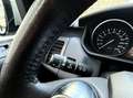 Land Rover Range Rover Sport 3.0 SDV6 HSE Dynamic Grau - thumbnail 20