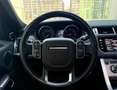 Land Rover Range Rover Sport 3.0 SDV6 HSE Dynamic Grau - thumbnail 17