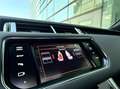 Land Rover Range Rover Sport 3.0 SDV6 HSE Dynamic Grau - thumbnail 26