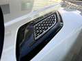 Land Rover Range Rover Sport 3.0 SDV6 HSE Dynamic Grau - thumbnail 12