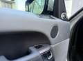 Land Rover Range Rover Sport 3.0 SDV6 HSE Dynamic Grau - thumbnail 28