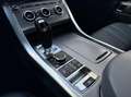 Land Rover Range Rover Sport 3.0 SDV6 HSE Dynamic Grau - thumbnail 23