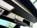 Land Rover Range Rover Sport 3.0 SDV6 HSE Dynamic Grau - thumbnail 37