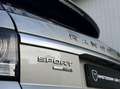 Land Rover Range Rover Sport 3.0 SDV6 HSE Dynamic Grau - thumbnail 11