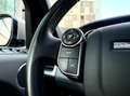 Land Rover Range Rover Sport 3.0 SDV6 HSE Dynamic Grau - thumbnail 18