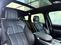 Land Rover Range Rover Sport 3.0 SDV6 HSE Dynamic Grau - thumbnail 31